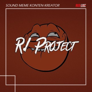 Sound Meme Konten Kreator