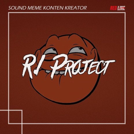 Sound Meme Konten Kreator | Boomplay Music