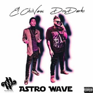 Astro Wave