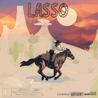 Lasso