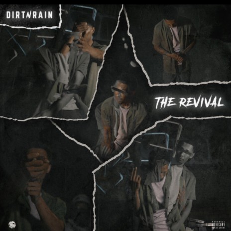 THE REVIVAL | Boomplay Music