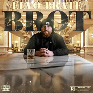 Brot lyrics | Boomplay Music