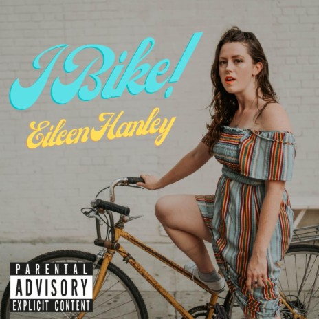 Eileen Hanley I Bike Lyrics Boomplay