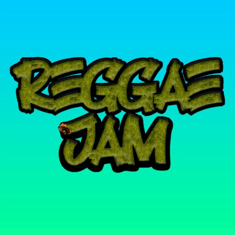 Reggae Jam ft. Selecta Berman, Dj Zpm, Dj Morua & Dj Joss | Boomplay Music