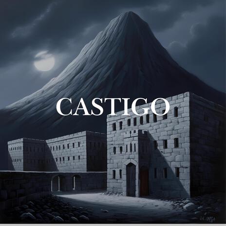 Castigo | Boomplay Music