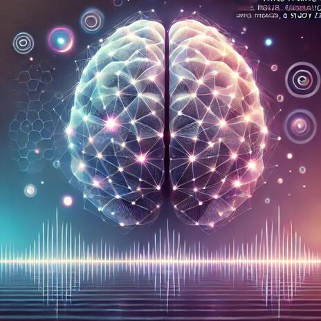 Serenity for Learning ft. Brain Waves Frequ, Brain Waves Therapy, Brain Waves Frequencies & Binaural Beats! | Boomplay Music