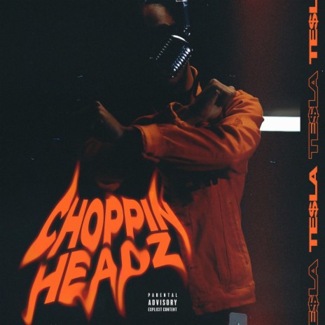 ChoppinHeadz | Boomplay Music