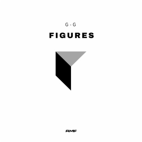 Figures | Boomplay Music