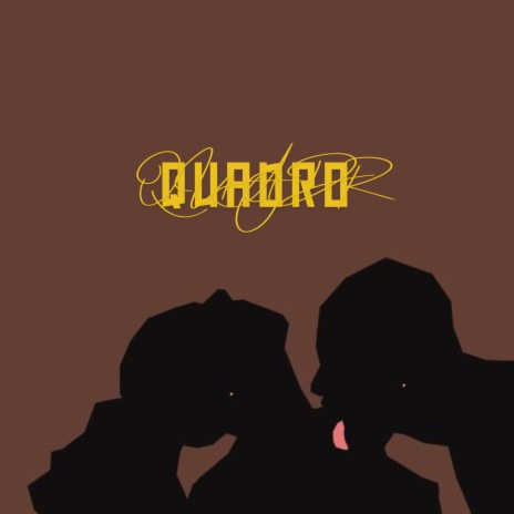 Quadro