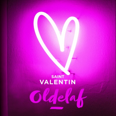 Saint-Valentin | Boomplay Music