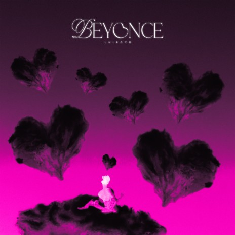 Beyonce | Boomplay Music