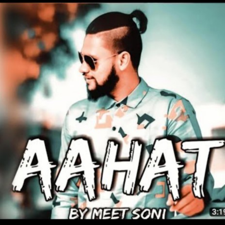 Aahat | Boomplay Music