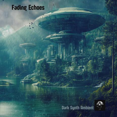 Fading Echoes | Boomplay Music