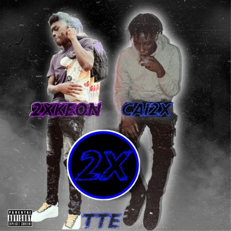 Active ft. Cai2x | Boomplay Music