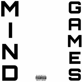 Mind Games lyrics | Boomplay Music