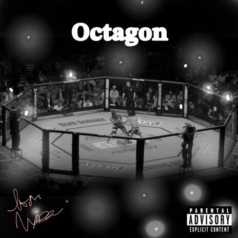 Octagon