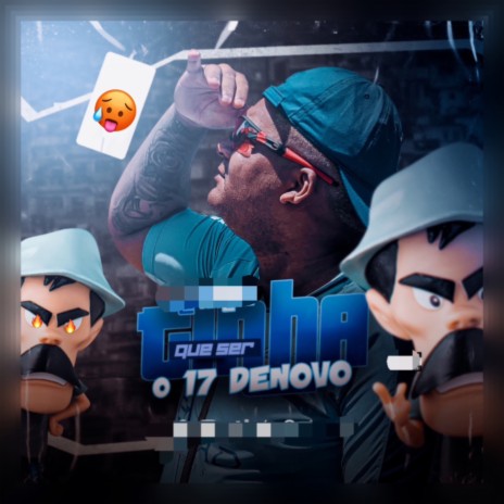 SEQUÊNCIA DE VAPO VAPO ft. DJ FILIPIN DO GRT | Boomplay Music