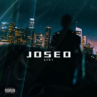 Joseo lyrics | Boomplay Music