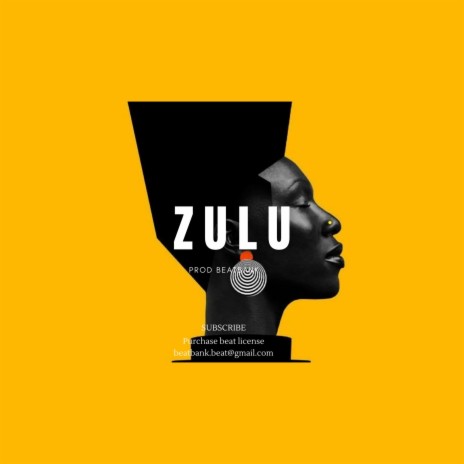 zulu | Boomplay Music