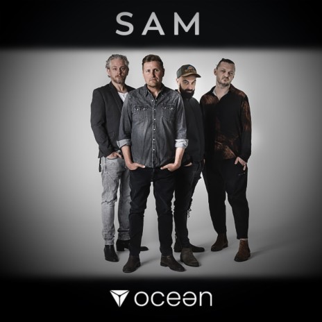 SAM | Boomplay Music