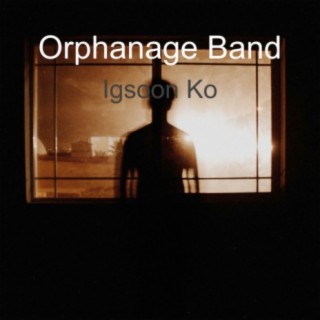 Orphanage Band