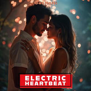 Electric Heartbeat