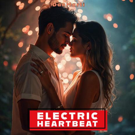 Electric Heartbeat | Boomplay Music