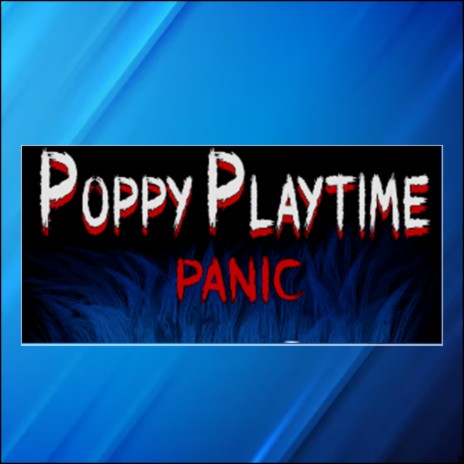 Poppy Playtime | Boomplay Music