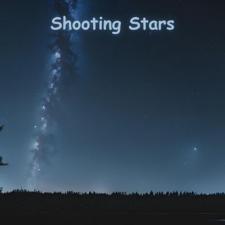 Shooting Stars | Boomplay Music