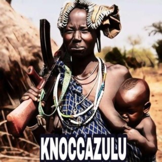 Knoccazulu, Vol. 2