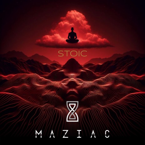 Stoic | Boomplay Music