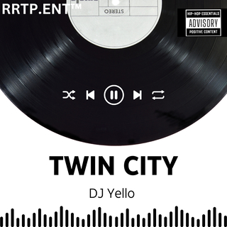 Twin City