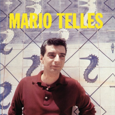 Berimbau Mario Telles Mp3 Download Berimbau Mario Telles Lyrics Boomplay Music