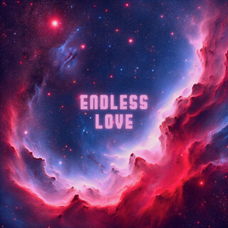 Endless Love