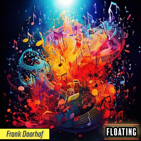 Floating | Boomplay Music