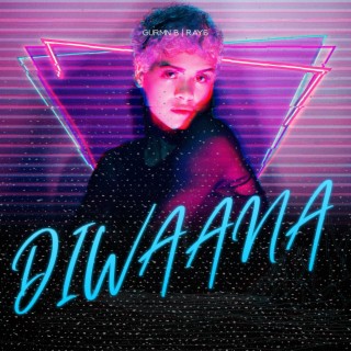 Diwaana