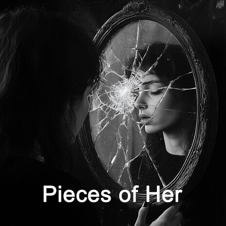 Pieces of Her | Boomplay Music