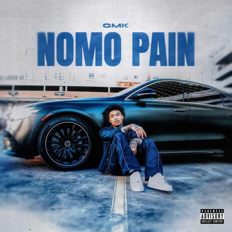 Nomo Pain | Boomplay Music