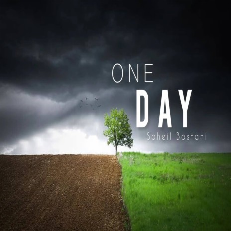 One Day | Boomplay Music