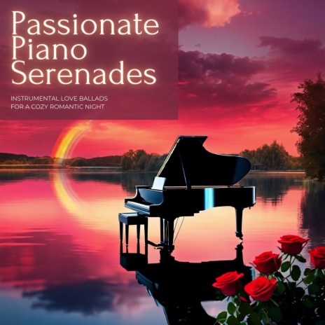 Starry Night Serenade | Boomplay Music
