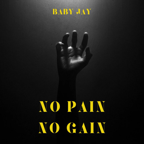 No Pain No Gain | Boomplay Music