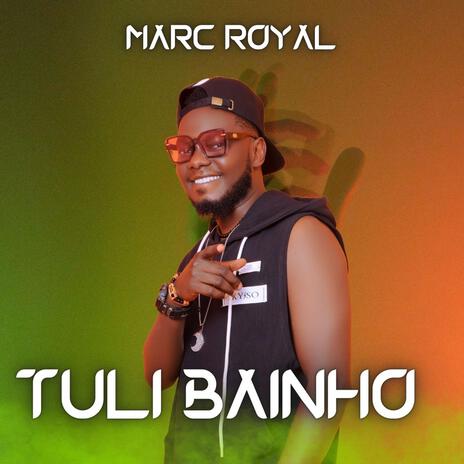 Tuli Bainho | Boomplay Music