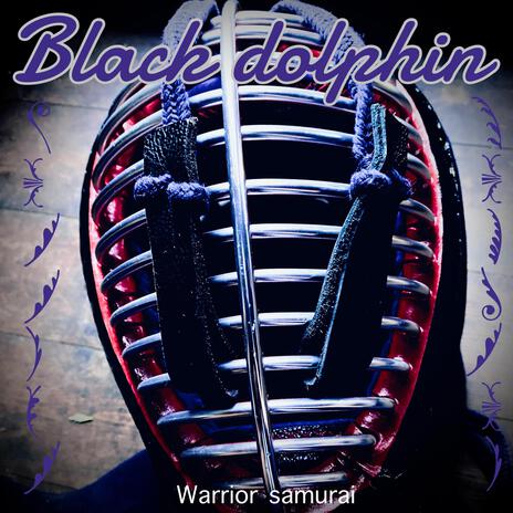 Warrior samurai | Boomplay Music