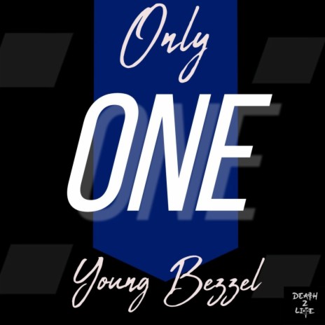 Only one | Boomplay Music