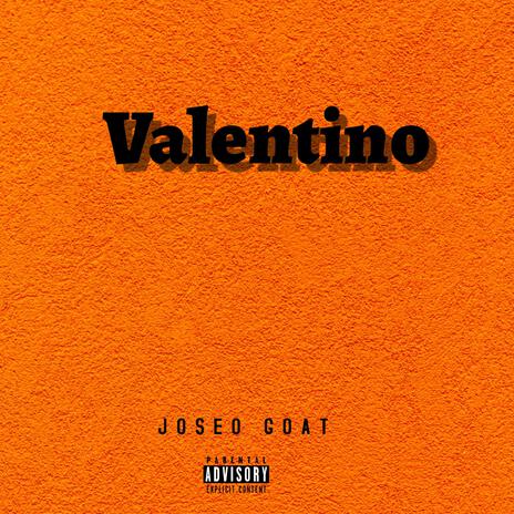 Valentino | Boomplay Music