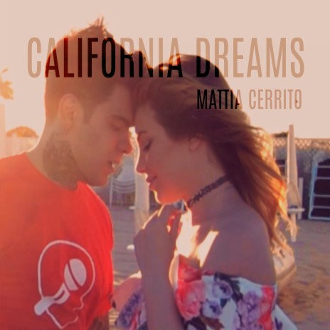 California dreams | Boomplay Music