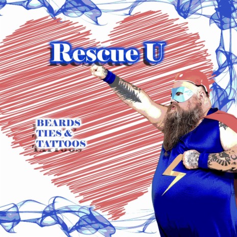 Rescue U