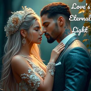 Love’s Eternal Light