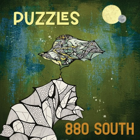 Puzzles | Boomplay Music