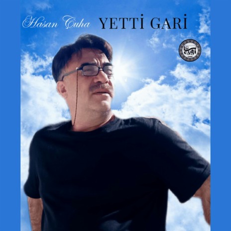 Yetti Gari | Boomplay Music